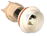 Astral Pool Hurlcon VX9, E35 or Davey SC 9T chlorinator cell - Generic